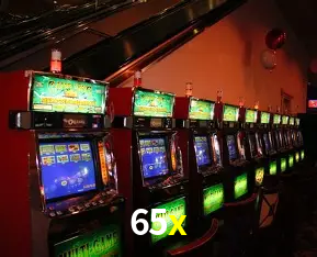 65x