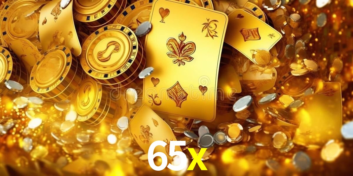65x,65x.com