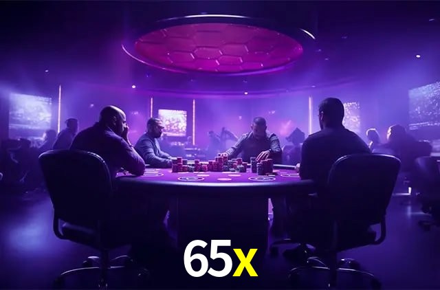 65x.com