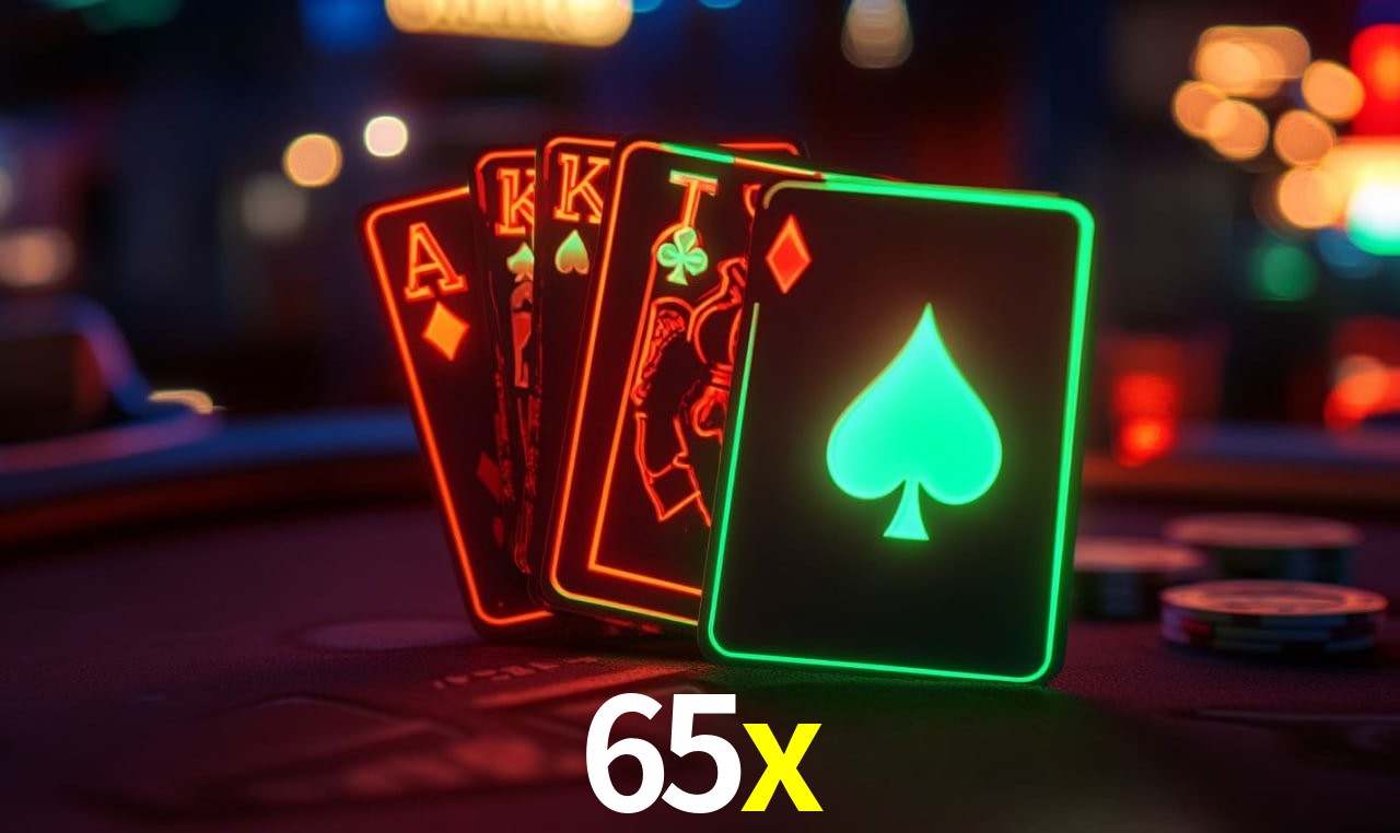 65x,65x.com