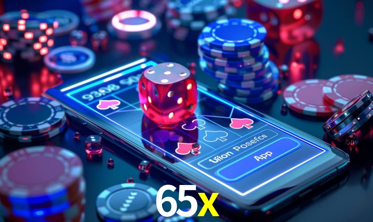 65x,65x.com