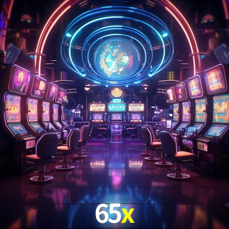 65x